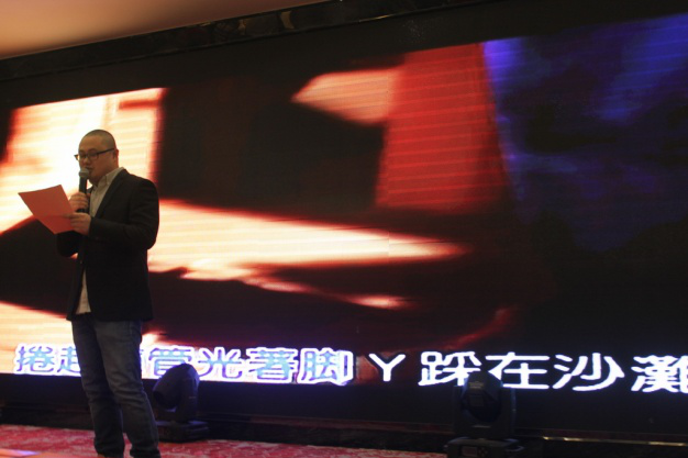 圖片14